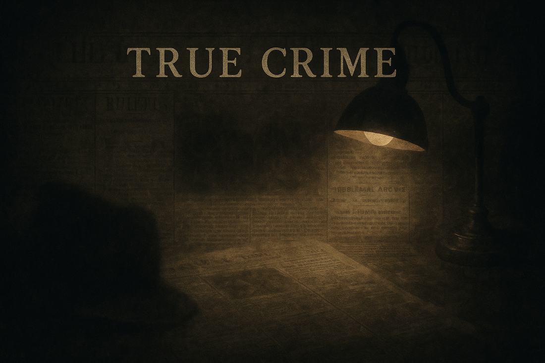 The Real-Life Horror: How Ed Gein Inspired Our Worst Nightmares