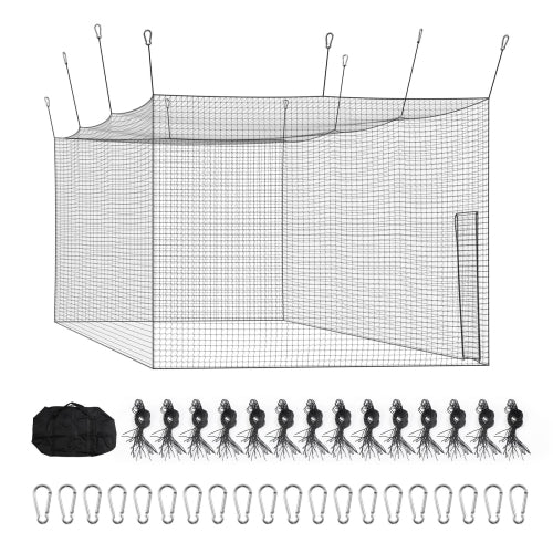 Multi-Purpose Use Soccer Tennis Baseball Football
